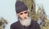 Άγιος Γέροντας Παΐσιος, Άγιο Πνεύμα, Θεία Φώτιση,agios gerontas paΐsios, agio pnevma, theia fotisi