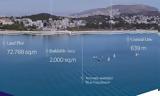 Σημαντικό, Ακτής Βουλιαγμένης,simantiko, aktis vouliagmenis