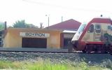 Ορεστιάδα, Τρένο,orestiada, treno