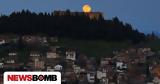 Οίνος, Καρδίτσα, Λίμνη Πλαστήρα,oinos, karditsa, limni plastira