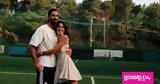 Καράβας – Ψαρρού, Γενέθλια, Φίλιππο,karavas – psarrou, genethlia, filippo