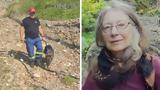Λασίθι, Άφαντη, 65χρονη, - Συνεχίζονται,lasithi, afanti, 65chroni, - synechizontai