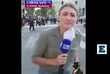 Λος Άντζελες, Πυροβόλησαν, - Σφοδρές, Εθνοφρουράς,los antzeles, pyrovolisan, - sfodres, ethnofrouras