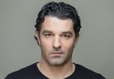 Πέτρος Λαγούτης, Είναι, “Big Brother”,petros lagoutis, einai, “Big Brother”