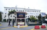 Τραγικό, 62χρονη, Τζανείου,tragiko, 62chroni, tzaneiou