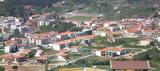 Χαλκιδική, Αυξάνεται, Βαλκάνιους,chalkidiki, afxanetai, valkanious