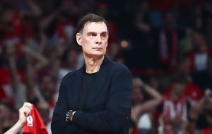 Μήπως, Μπαρτζώκας –, Game 1 –, mipos, bartzokas –, Game 1 –