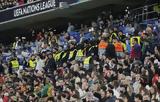 Τραγωδία, Nations League, Οπαδός,tragodia, Nations League, opados