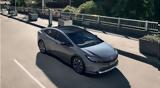 Υβριδικά, Ηλεκτρικά, Toyota,yvridika, ilektrika, Toyota