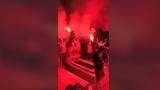 Οπαδοί, Ολυμπιακού,opadoi, olybiakou