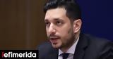 Κυρανάκης, Πιλοτικά, Σάββατο, Ιούλιο, 24ωρη, ΜΜΜ -Τι,kyranakis, pilotika, savvato, ioulio, 24ori, mmm -ti
