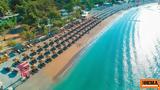 Σημαντικό, Ακτής Βουλιαγμένης,simantiko, aktis vouliagmenis