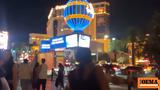 Λας Βέγκας, Τουλάχιστον, Bellagio,las vegkas, toulachiston, Bellagio