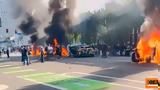 Χάος, Λος Άντζελες, Waymo,chaos, los antzeles, Waymo