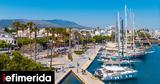 Άγρια, Ελλήνων, Γερμανών, Κω -Δύο Έλληνες,agria, ellinon, germanon, ko -dyo ellines