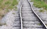Τραγωδία, Ορεστιάδα, Τρένο,tragodia, orestiada, treno