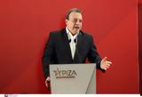 Σωκράτης Φάμελλος, Το Madleen, – Ήταν,sokratis famellos, to Madleen, – itan