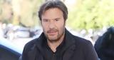 Στράτος Τζώρτζογλου, Από, Χριστός,stratos tzortzoglou, apo, christos