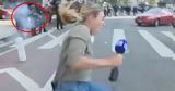 Ταραχές, Λος Άντζελες, Αυστραλή,taraches, los antzeles, afstrali