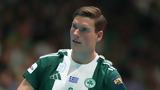 Παναθηναϊκός, Κράτησε, Γκάσμαν,panathinaikos, kratise, gkasman