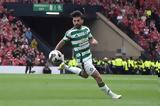 Τέιλορ, ΠΑΟΚ, Σκωτσέζους,teilor, paok, skotsezous