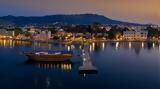 Κως, Άγριος, Ελλήνων, Γερμανών, – Δύο, Αθήνα,kos, agrios, ellinon, germanon, – dyo, athina
