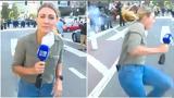 Βίντεο, Λος Άντζελες,vinteo, los antzeles