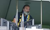 ΑΕΚ, Μετά, Νίκολιτς,aek, meta, nikolits