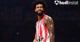 Ολυμπιακός Ντόρσεϊ, X-Factor,olybiakos ntorsei, X-Factor