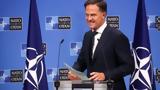 ΝΑΤΟ, Αύξηση, 400, Συμμαχίας, Ρούτε,nato, afxisi, 400, symmachias, route