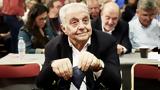 Αλέκος Φλαμπουράρης, Διάρρηξη-μυστήριο, ΣΥΡΙΖΑ -,alekos flabouraris, diarrixi-mystirio, syriza -