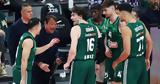 Παναθηναϊκός,panathinaikos