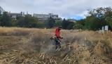 Σπανάκης, ΕΡΤNews, 400 000, 156,spanakis, ertNews, 400 000, 156