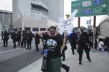 Έλληνας, Los Angeles, Πρώτο, Τραμπ,ellinas, Los Angeles, proto, trab