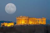 Πολύτιμα, Σελήνη,polytima, selini