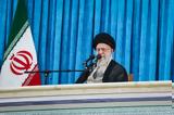 Ιράν, ΗΠΑ,iran, ipa
