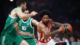 Ολυμπιακός - Παναθηναϊκός AKTOR, Σάρωσε,olybiakos - panathinaikos AKTOR, sarose