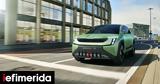 Skoda, Ότι, 7θέσιο, SUV,Skoda, oti, 7thesio, SUV