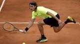 ATP, Στέφανο Τσιτσιπά,ATP, stefano tsitsipa