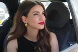 Τζώρτζια Γεωργίου, Καραβάτου, Διάβασα,tzortzia georgiou, karavatou, diavasa