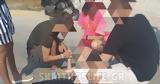 Σκιάθος, Δύο, – Τραυματίστηκε,skiathos, dyo, – travmatistike