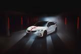 Ultimate Edition 40,Honda Civic Type R