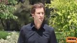 Μάξιμος Μουμούρης, Πένθος, - Πέθανε,maximos moumouris, penthos, - pethane