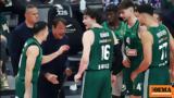 Παναθηναϊκός, - Ποιοι,panathinaikos, - poioi