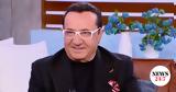 Λευτέρης Πανταζής, Μιλά, - Ποια,lefteris pantazis, mila, - poia
