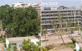 Θεσσαλονίκη, Αντιδρούν,thessaloniki, antidroun