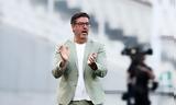 Παναθηναϊκός, Έσκασε – Αυτή,panathinaikos, eskase – afti