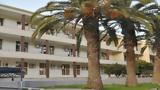 Ηράκλειο, Εισαγγελική, Βενιζέλειο – Δυο,irakleio, eisangeliki, venizeleio – dyo