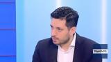 Κυρανάκης, ΜΜΜ, Έρχεται, 24ωρη, -Τον Ιούλιο,kyranakis, mmm, erchetai, 24ori, -ton ioulio