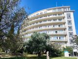 Συνελήφθησαν, ΚΑΤ – Απείλησαν,synelifthisan, kat – apeilisan